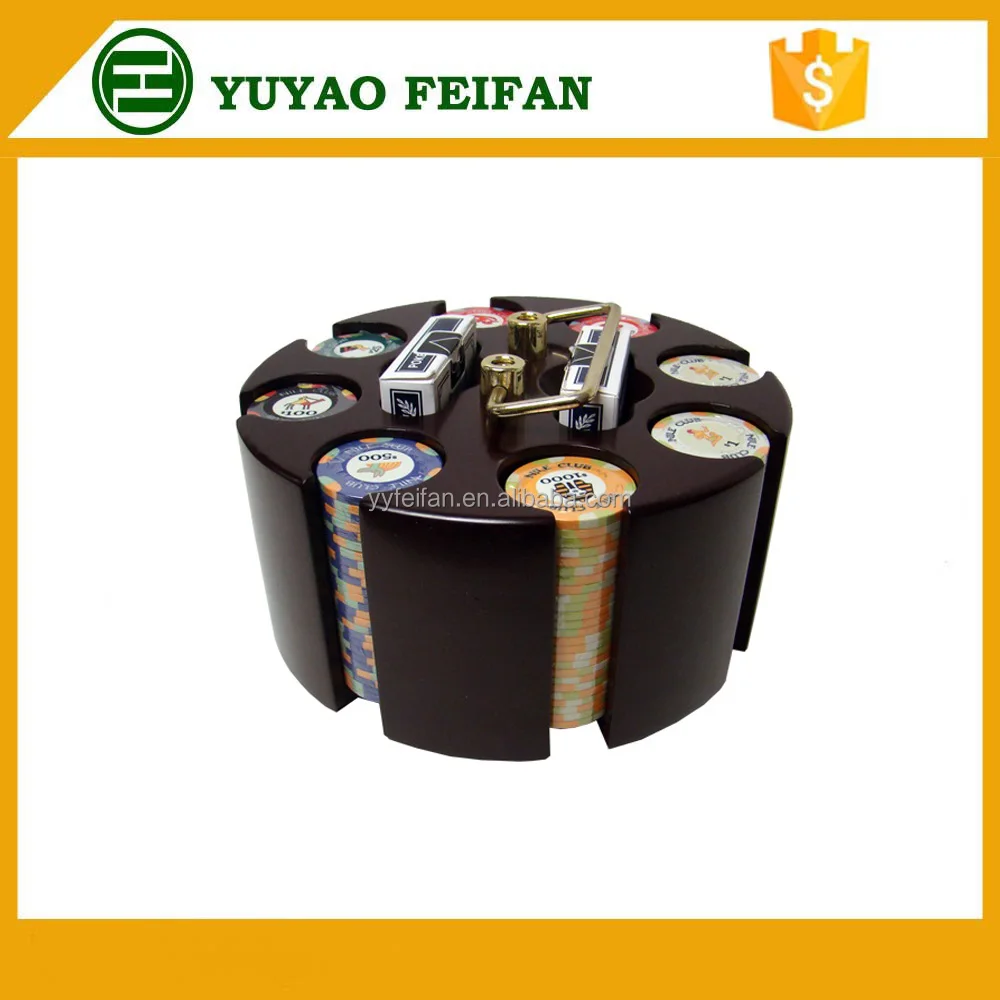 poker star poker chips set custom ceramic poker chips