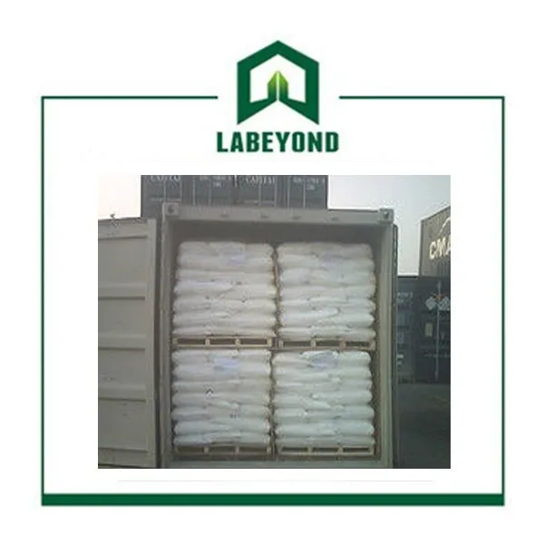 
Industrial grade 99.0% Sodium Nitrite ,NaNO2 