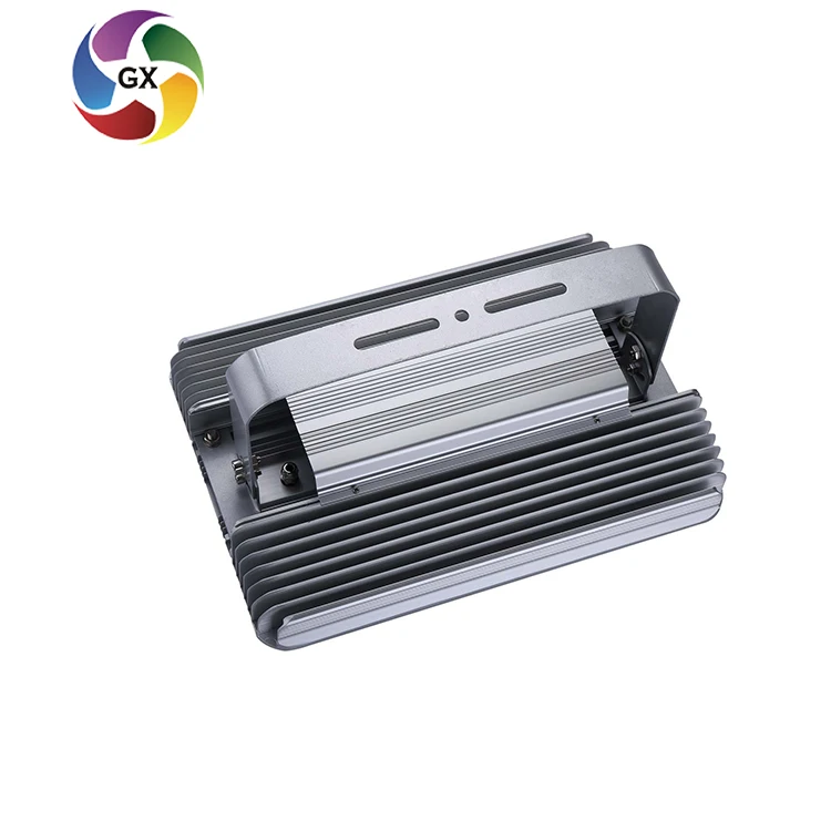 120lm/W, 130lm/W Высокая мощность 60 Вт IP65 led освещение туннеля