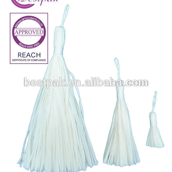 
antique beaded tassels in the market of popularity 
