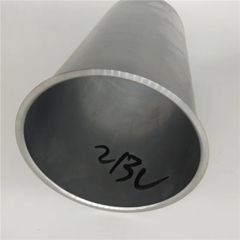 China Supplier Auto Engine Spare Parts OEM 8-94247861-0 Cylinder Linder for ISUZU