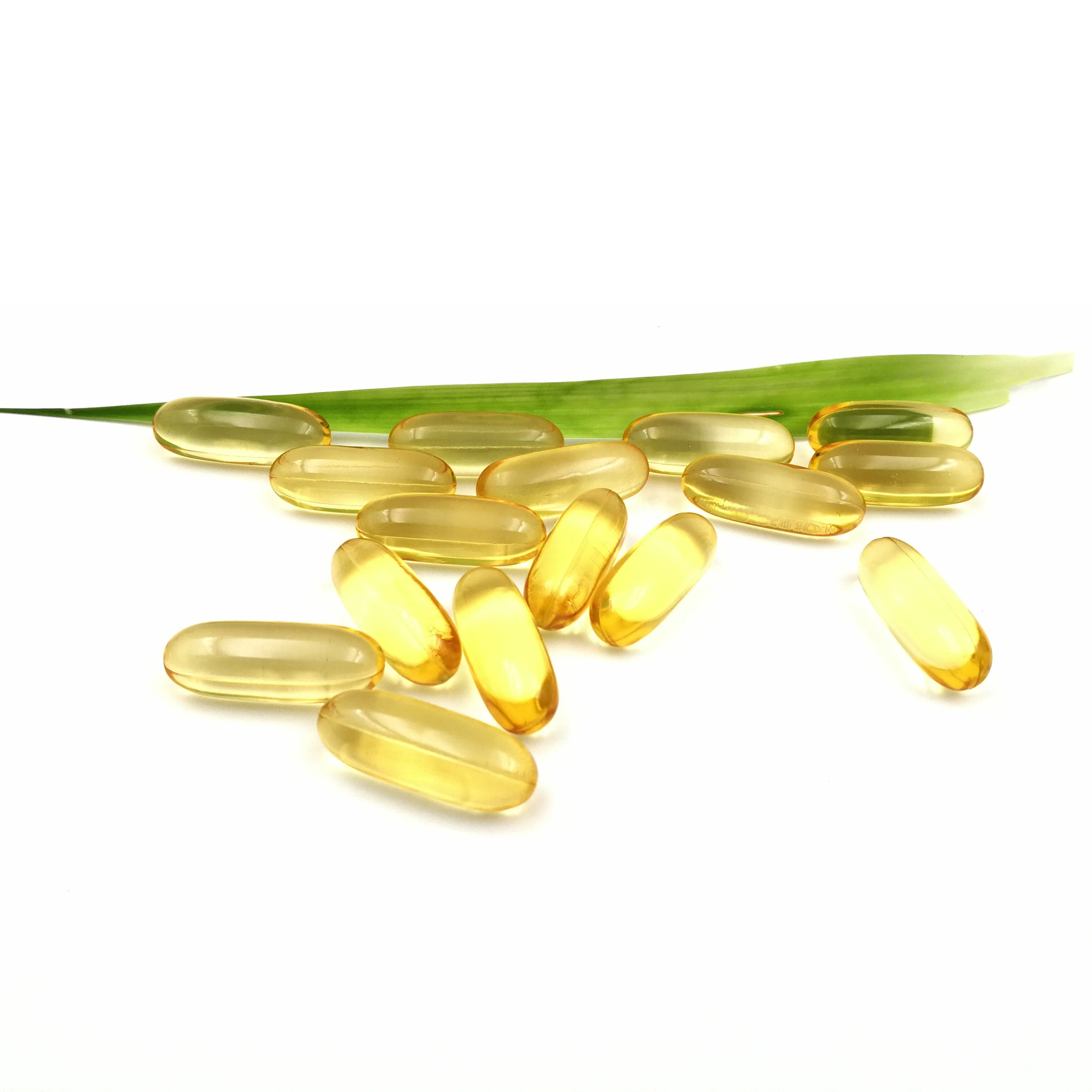 fish oil capsules omega 3 price omega fish oil capsules