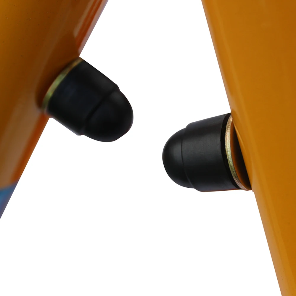 China high quality outdoor playground kids swing chair