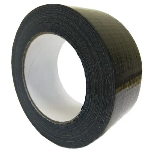 Fiberglass Self Adhesive Mesh Tape Adhesive tape