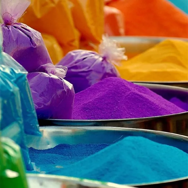 
Ral 6019 texture powder coating powder paint spray 