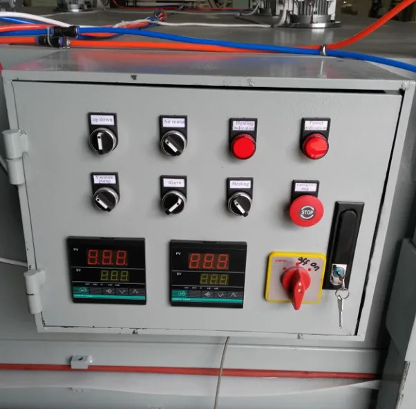 1825 г., умная машина для производства стеклянной пленки PDLC, машина для производства ламинированного стекла