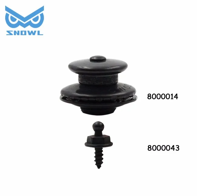 guitar electric guitar straps lock smart lock