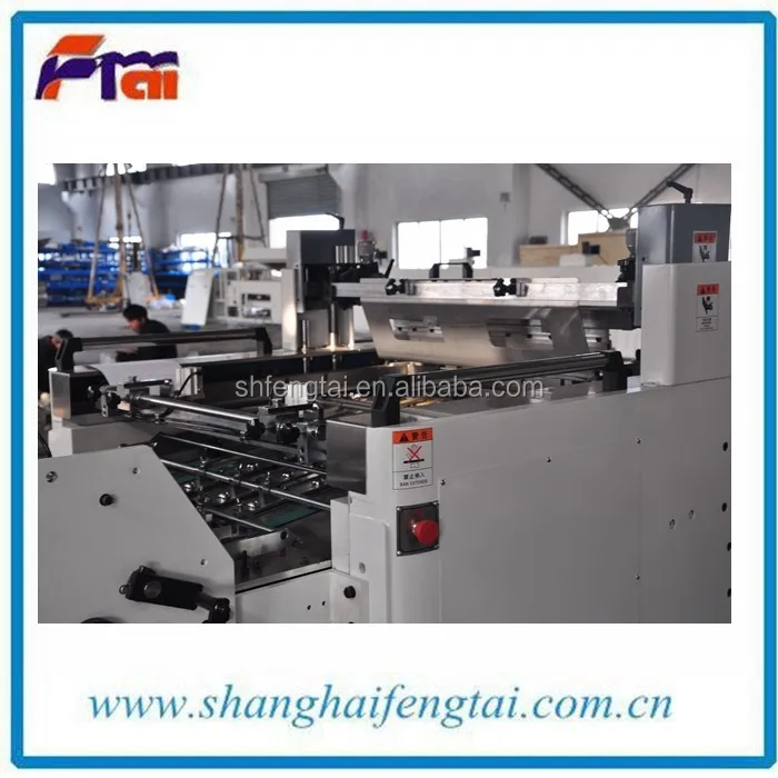 stork rotary printing machine printing machine digital printers date and batch printing machine