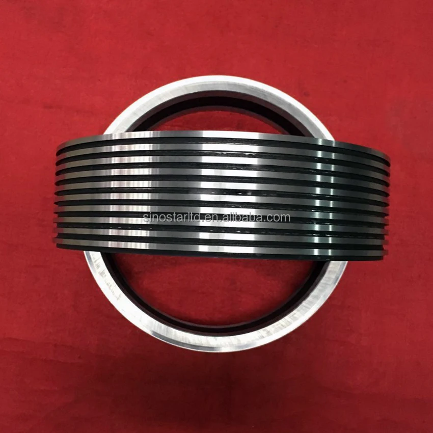 Станок для бумаги, многоканальный нож для продольной резки