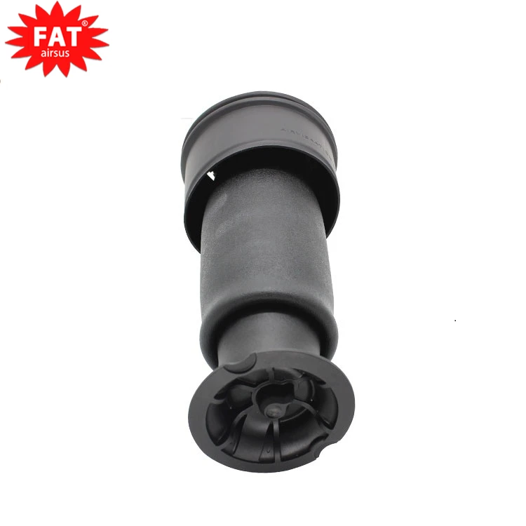 Пневматическая подвеска для Citroen Grand Picasso C4 5102GN 5102R8 5102.R8, 2006-2014 F307512401 9681946080