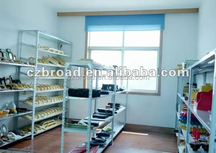 Полиуретановый штукатурный Мастерок/Полиуретановый пластиковый Мастерок/Полиуретановый штукатурный поплавок