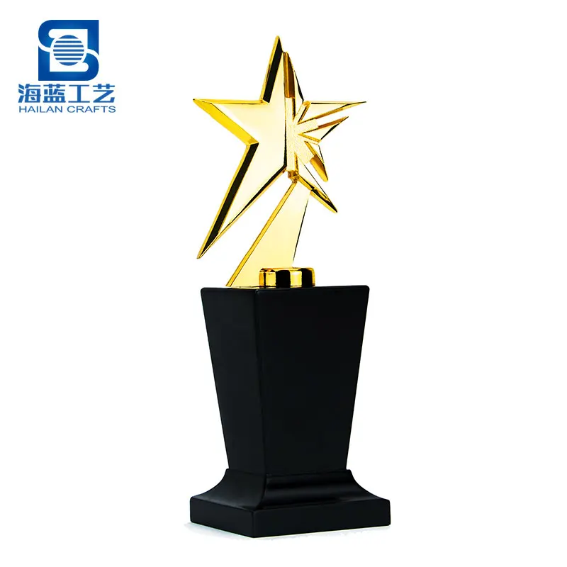 Champion awards souvenir fist bodybuilding dance boxing martial arts taekwondo karate trophy