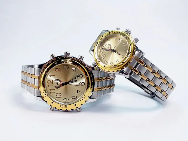 Multi-language Talking Watch for Blind Men talking watch for blind people