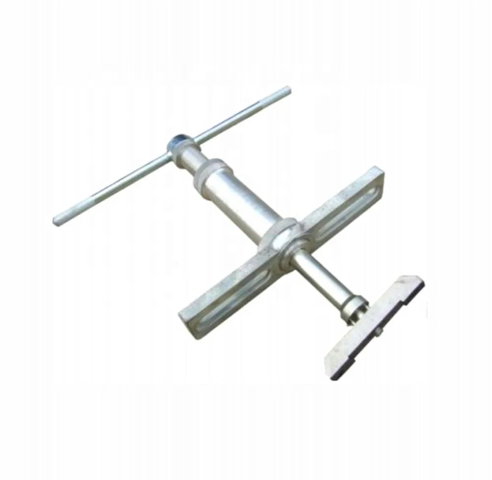 IMPA633451 Valve Seat Cutters