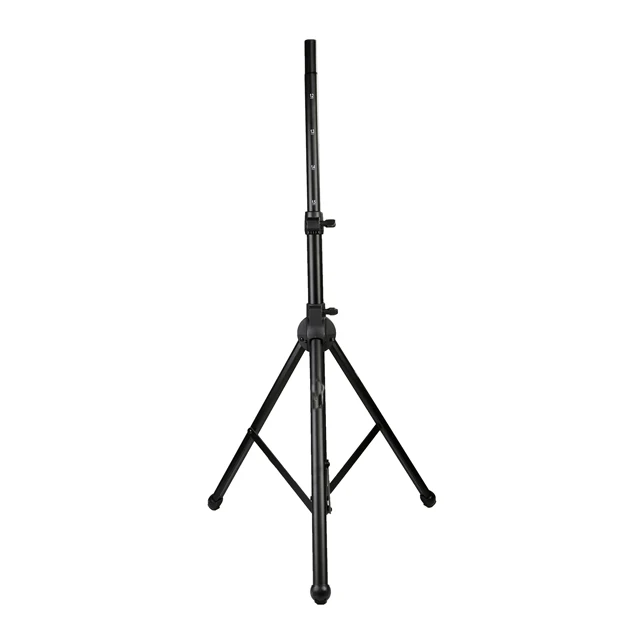 
Soundking Pneumatic Lifting Speaker Stands SB309 