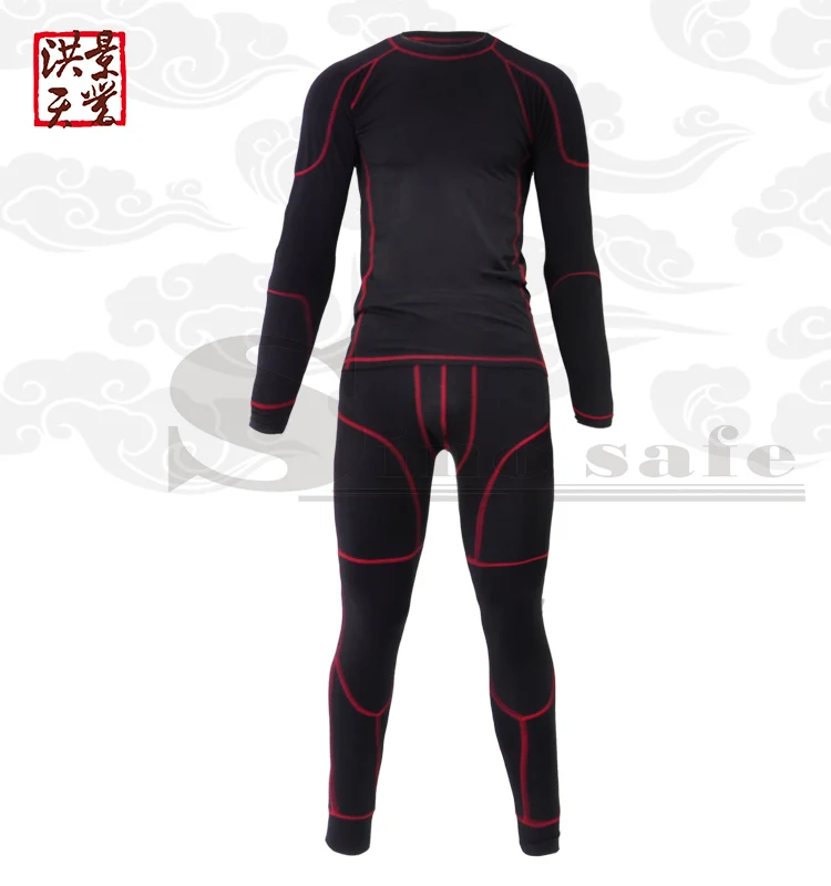 Нижнее белье