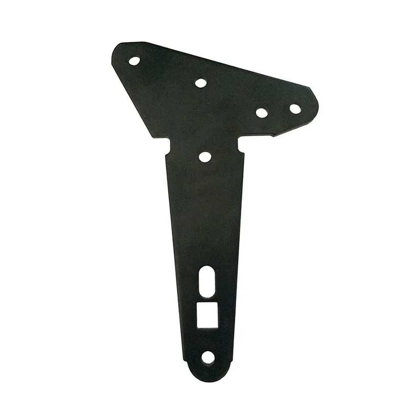 Steel Sofa snap,Back KD Connector,Back Mounting bracket