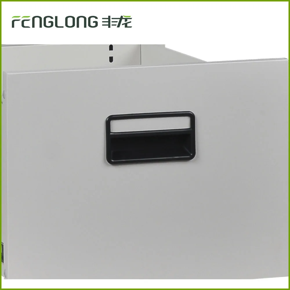 Офис боковой шкаф ящик части шкафа