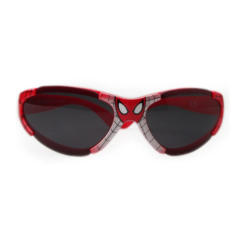 hipster glasses 2016