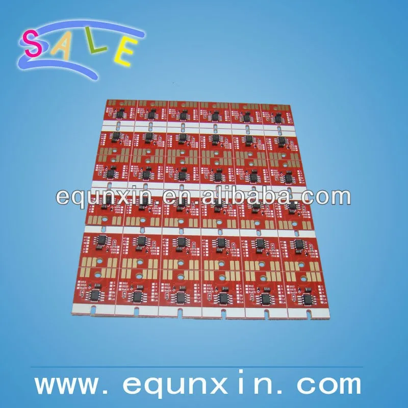 permanet chip for Mimaki