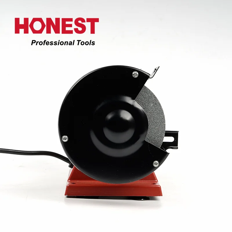 120 Вт электрическая многофункциональная Настольная мини-шлифовальная машина