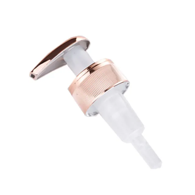 Оптовая продажа, дозатор жидкого мыла 28 410 с УФ-застежкой, Диспенсер косметического крема с бутылками