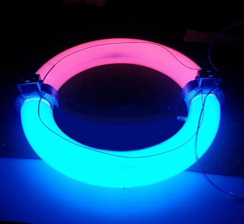 
40w-300w plant growth Induction Grow Light 