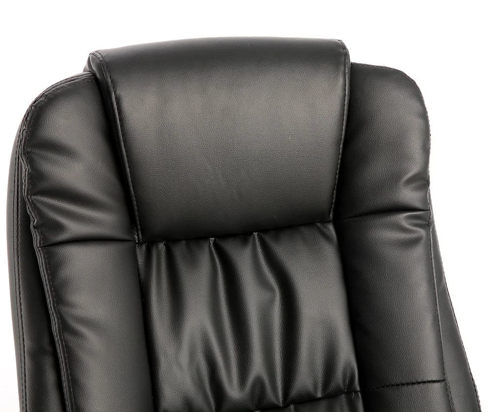Modern style Swivel Ergonomic lift Urban Leather Executive Silla de oficina Office Chairs
