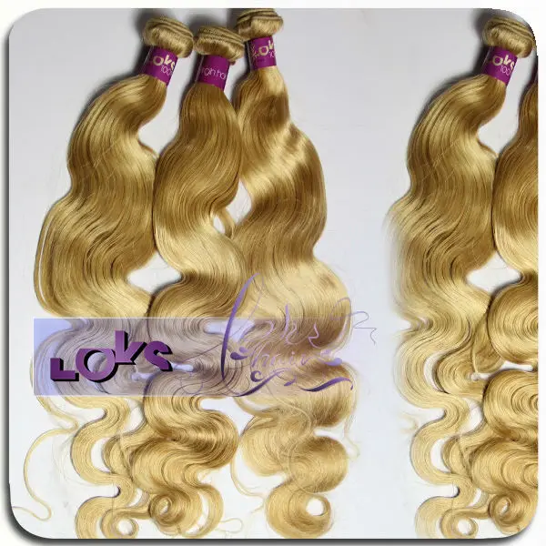 2013 горячей продажи продукта волос 100% человеческих бразильские волосы оптовая