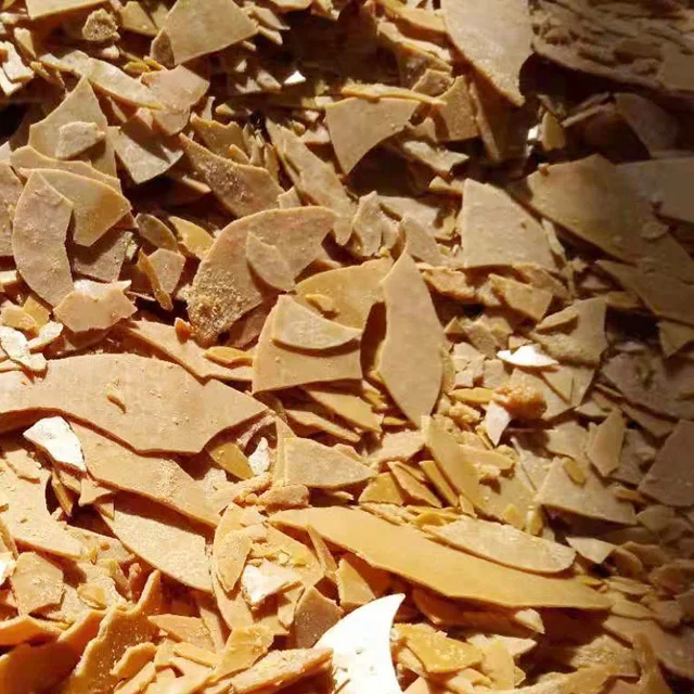 sodium hydrogen sulfide 70 nash for tannage /CAS No.:16721-80-5