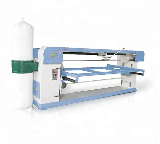 MM2215B Woodworking Automatic Lift Hand Stroke Belt Sander For Wood Horizontal Belt Sanding Machine