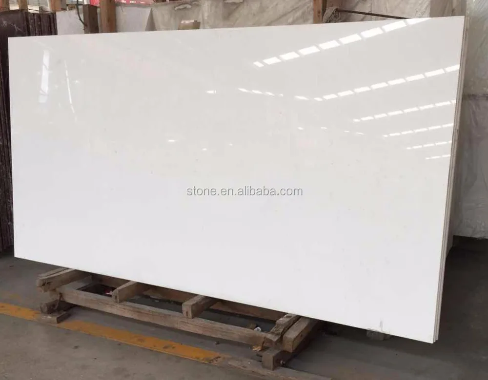 
White nanoglass slab Nano crystallized glass slab Marmoglass 