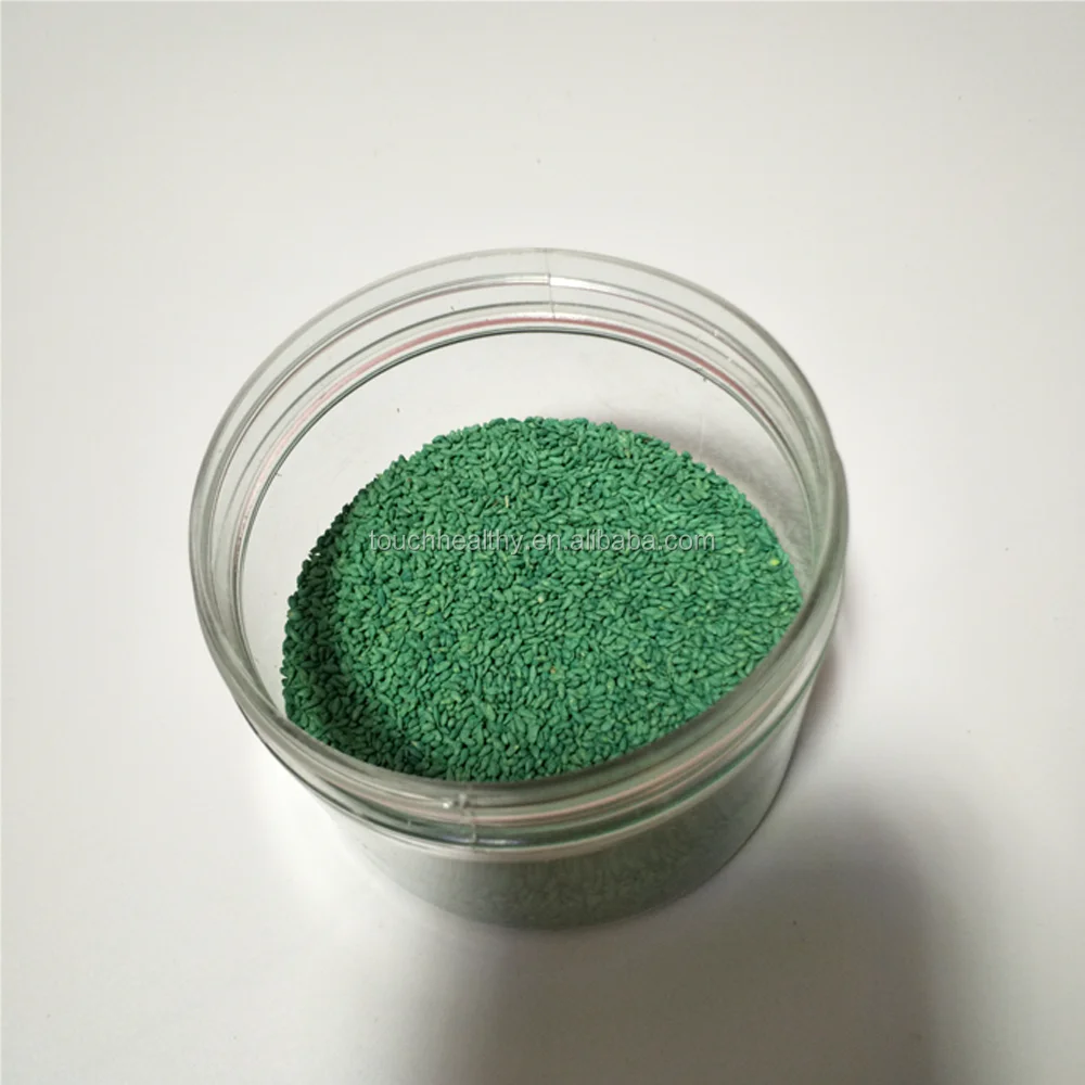 2021 Top quality lawn or turf grass Zoysia pacifica seeds