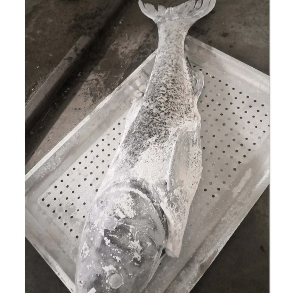 DJL liquid nitrogen tunnel freezer for bau bun Dumplings quick iqf tunnel freezer for meatball freeze