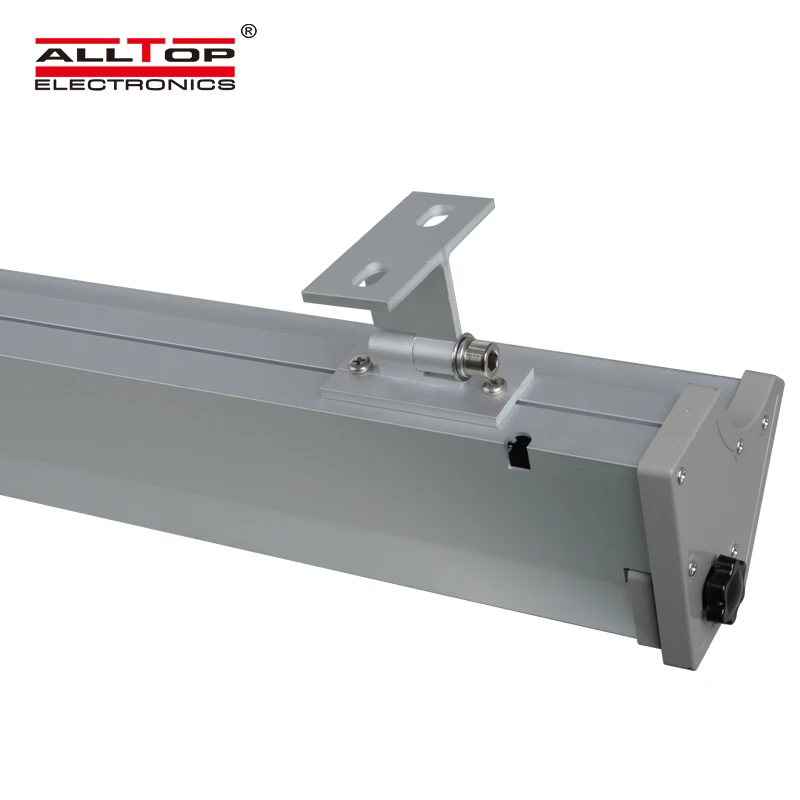 High power 10watt 20watt ip65 outdoor waterproof bridgelux solar led wall wash lamp price