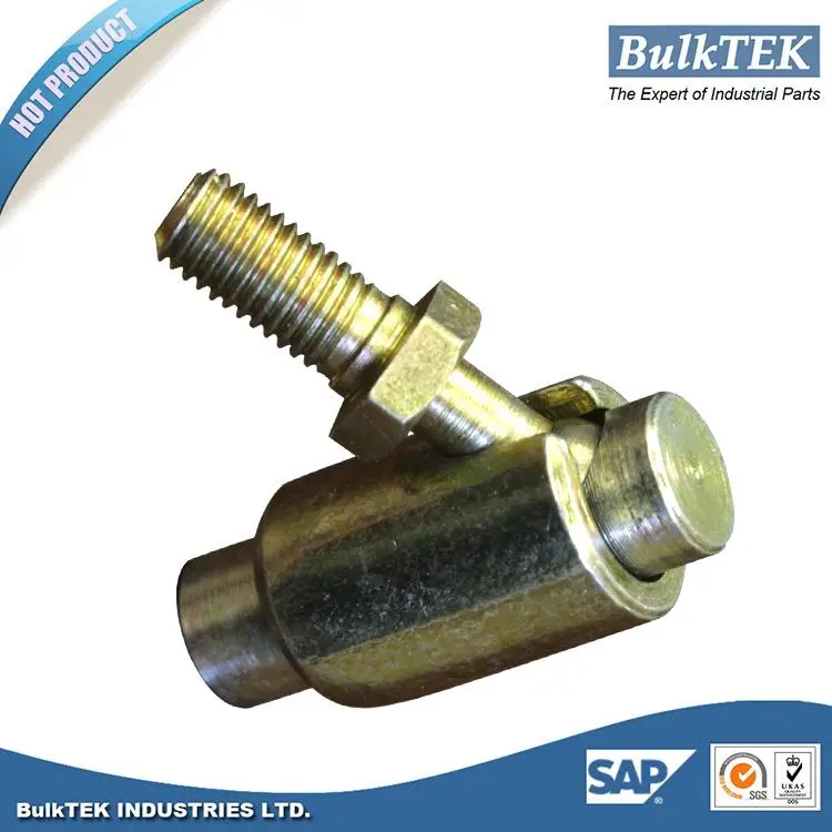 Professional Manufacturer iso14001 magnetic ball joint