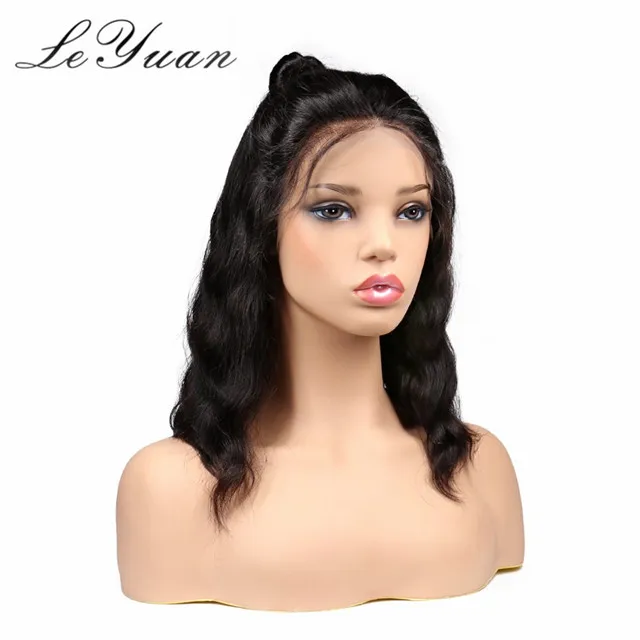 5a toppers for women human hair