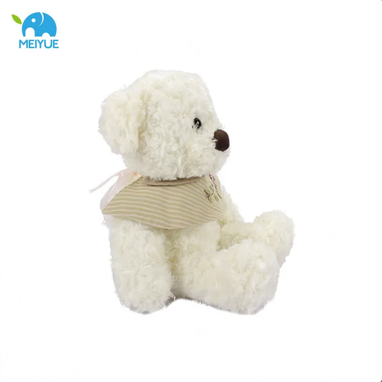 New Design Plush Teddy Bear Custom Size Teddy Bears
