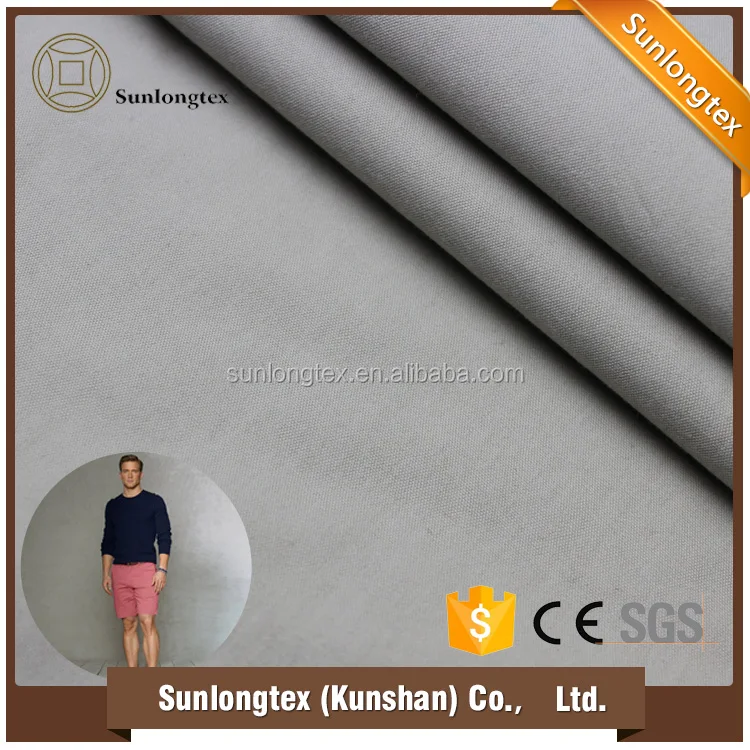 Хит продаж, оптовая продажа, Высококачественная дышащая тканевая ткань из переработанного полиэстера