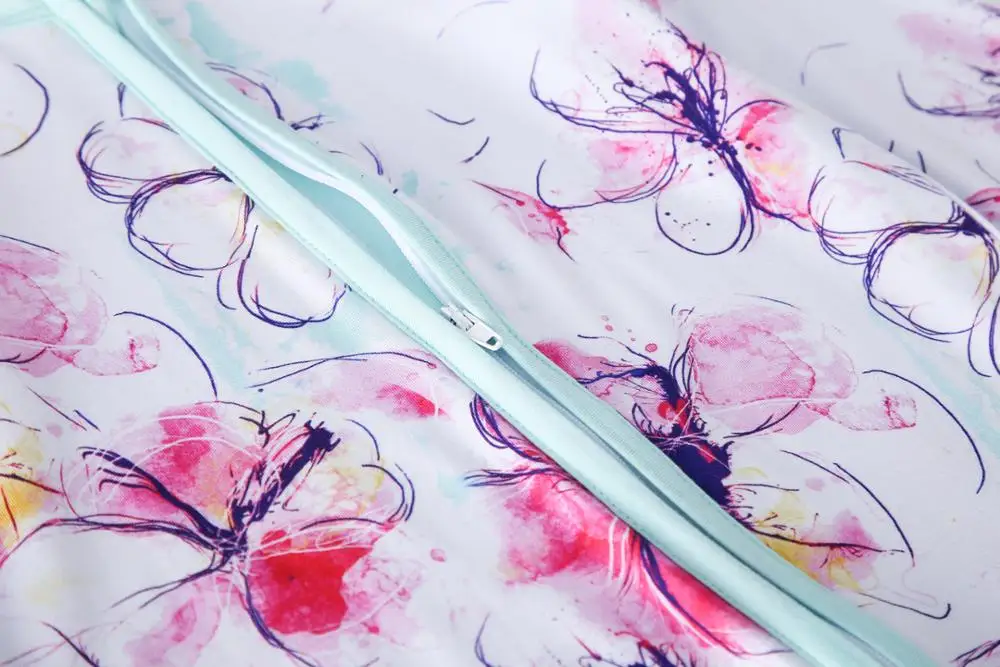 
2020 New Arrivals Baby Boy Girl Knitted Clothes bamboo New Arrival Baby Rompers Baby Jumpsuit 