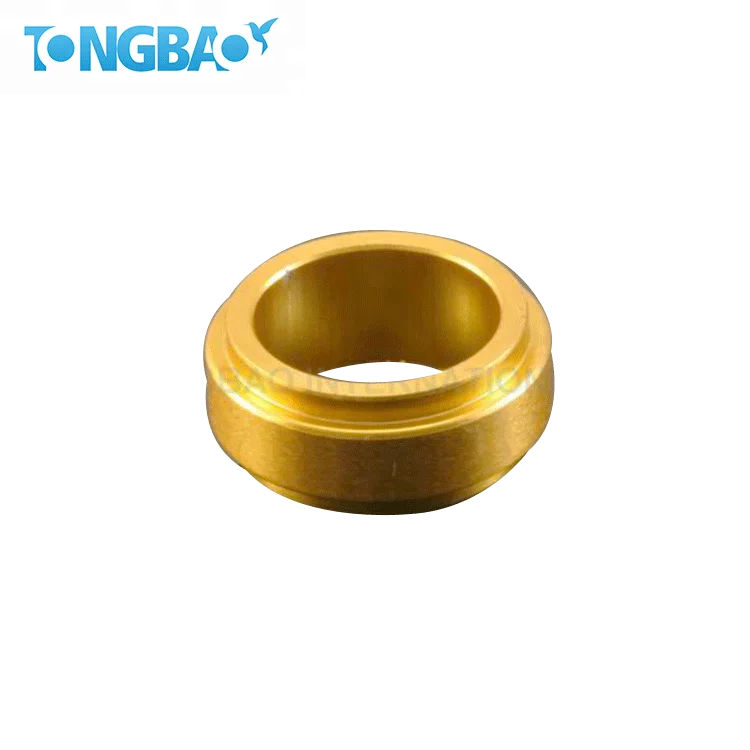 High quality off road kart racing accessories axle go kart parts