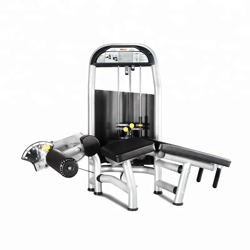 Abductor and Adductor Training WNQ Brand Magnum Design