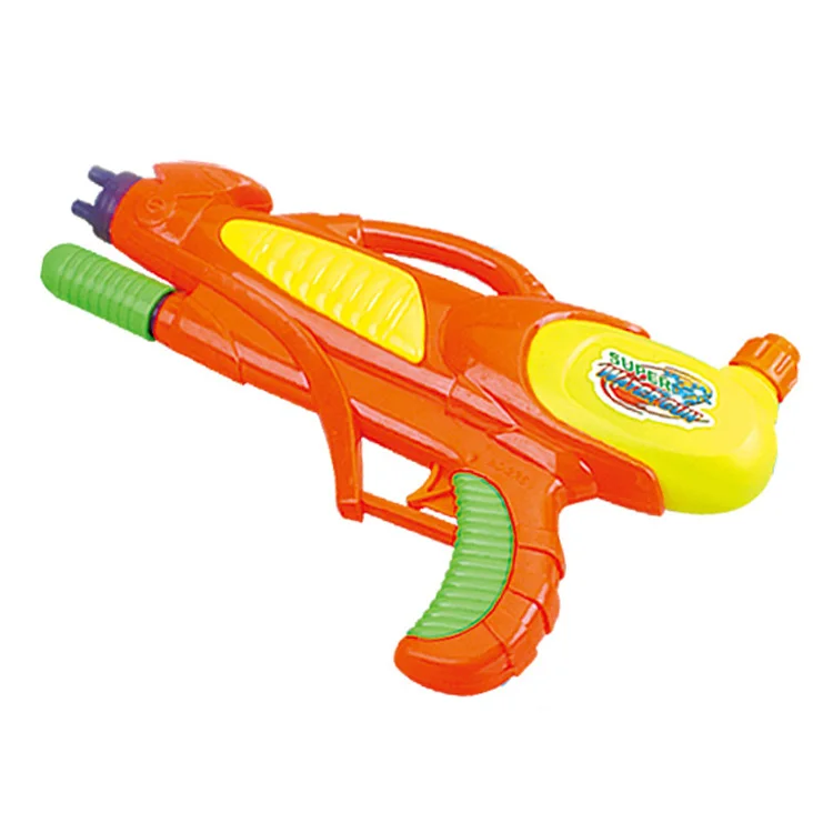 China goods wholesale real toy pain ball prices water pistol for kids