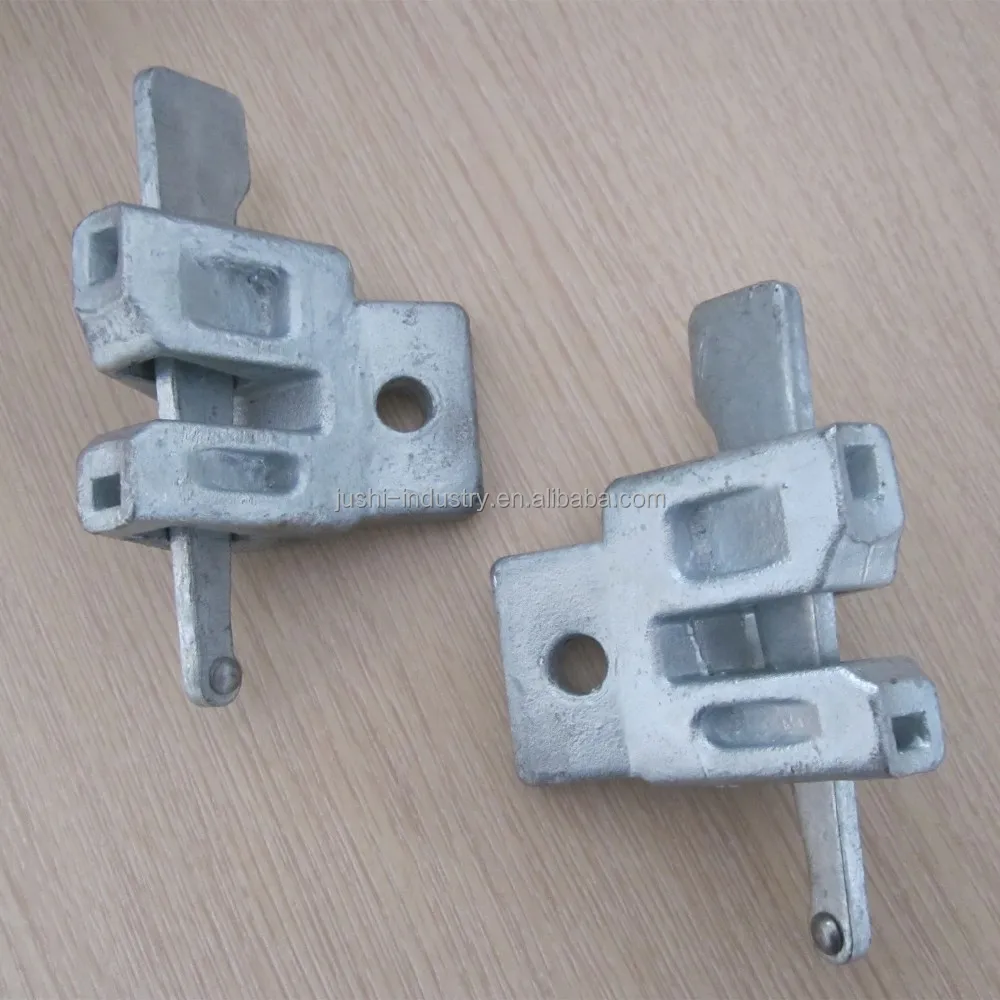 diagonal brace ledger