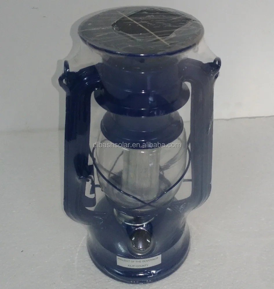 big size vintage Brooklyn lamp camping lanterns