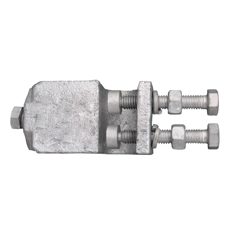 Outdoor Fiber Optic Joint Dome Enclosure Box