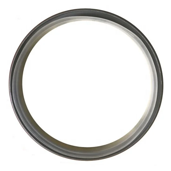 K38 K50 Engine oil seal 3016792 3628895 3630681 3003878 3016793 Flywheel Housing Oil Seal 3642365