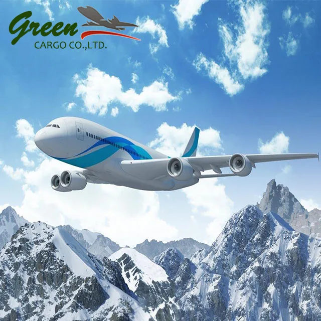 
shipping cost from china to bangladesh fast shipping agents in shenzhen 