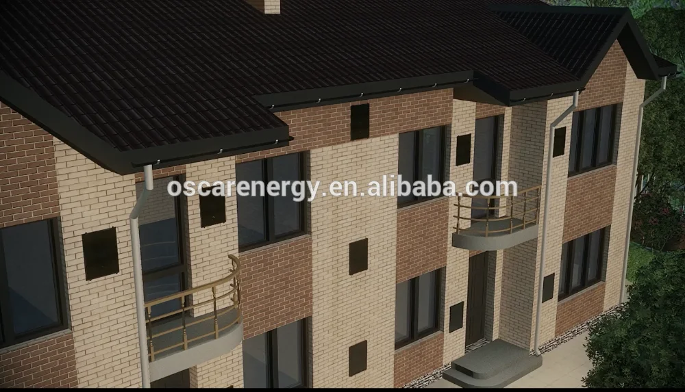 
2017 New mini portable solar heater with best quality and low price 