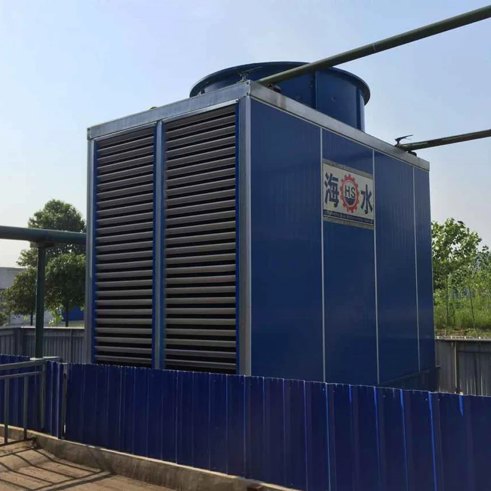 Hot sale Bis(4-amino-2-chloro-3,5-diethylphenyl)methane (MCDEA) CAS 106246-33-7 with good price